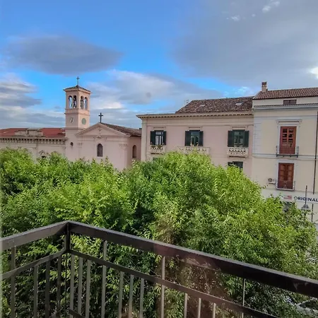 Il Ritrovo Degli Artisti